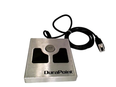 DURAPOINT VP2000