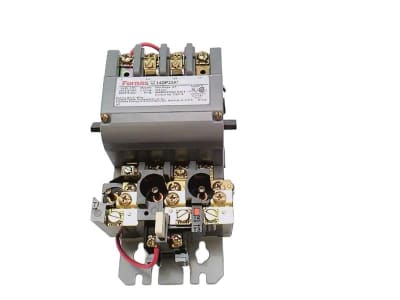 SIEMENS 14DP32AF