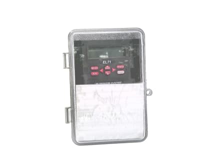 ROBERTSHAW EL71PC/277V