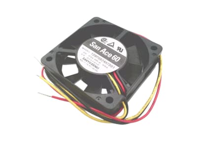 SANYO 109P0624H7D01