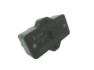 ARCO 242-0004-03
