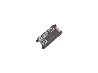 SCHURTER 3404.0021.11