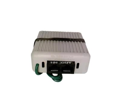 DITEK DTK-MRJ45C