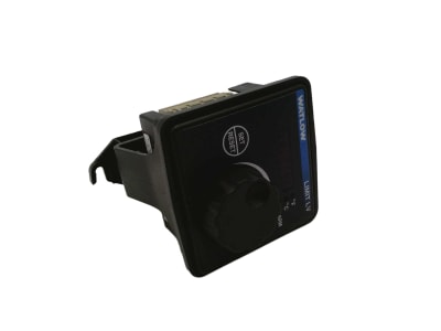 WATLOW LVC6KW05001500A