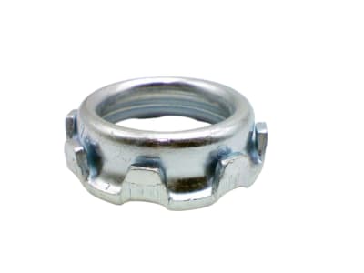 ABB THOMAS & BETTS 124AL