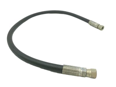BARBER GREENE EC-80-484W