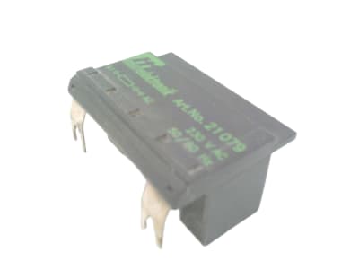 MURR ELEKTRONIK 21079