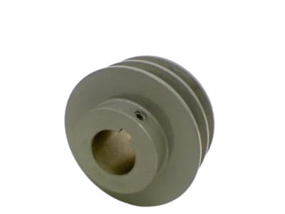 ALTRA INDUSTRIAL MOTION 2AK321