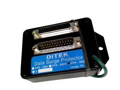 DITEK DTK-DB25