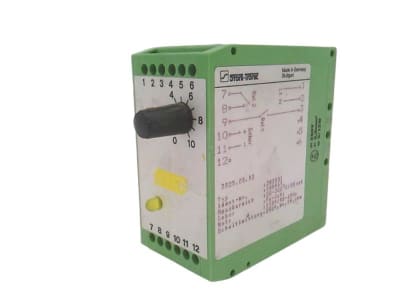 PHOENIX CONTACT 1859673