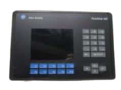 ALLEN BRADLEY 2711-K6C10L1
