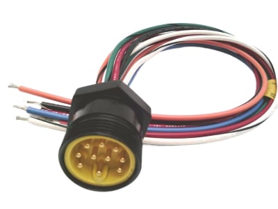 ALLEN BRADLEY 888N-M10AF1-1F