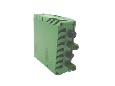 PHOENIX CONTACT FL-IF-2HCS-100-D