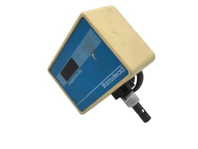 THERMO FISHER SCIENTIFIC D2770