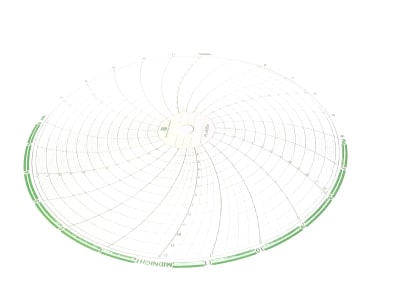 GRAPHIC CONTROLS 00221739