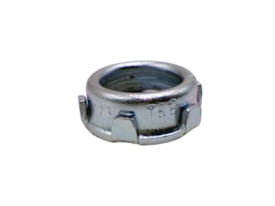 ABB THOMAS & BETTS 123AL