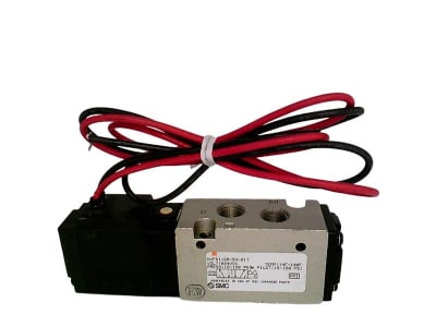 SMC NVFS1120-5H-01T