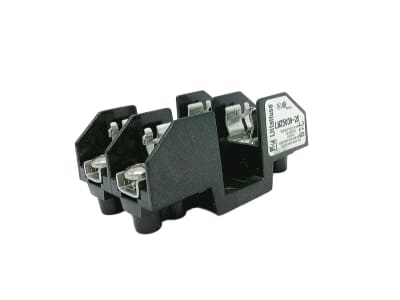 LITTELFUSE LH25030-2S