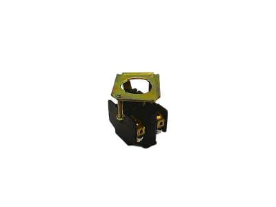 SIEMENS 3SA1010