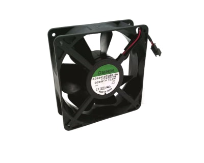 SUNON KDE2412PMB1-6A