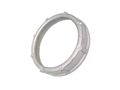 ABB THOMAS & BETTS 131-TB