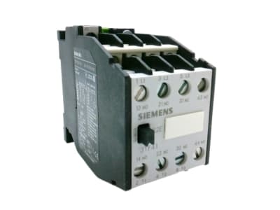 SIEMENS 3TF4122-0AG2