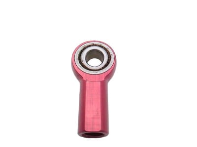 FK BEARING ALJF5T