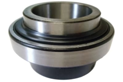 TIMKEN 1114KRR