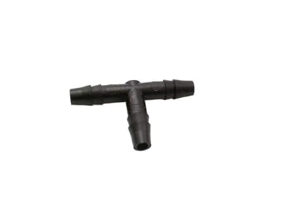 THOGUS TT9444/P