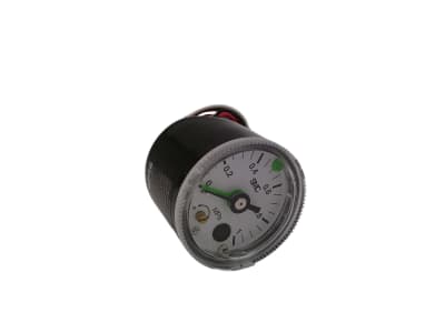 SMC GP46-10-N01-C