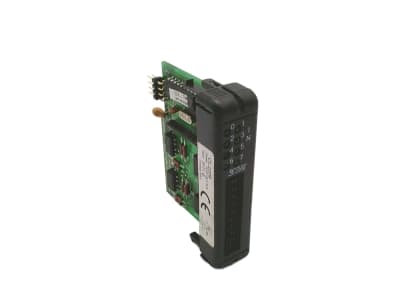 AUTOMATION DIRECT OL2208