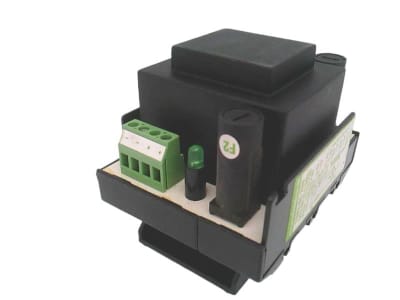 MURR ELEKTRONIK 85290