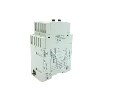 SIEMENS 3UG30551FC30