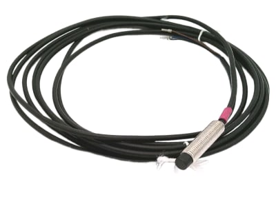 RIMA S-23-760