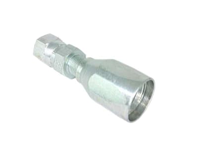 EATON CORPORATION 24706N-605