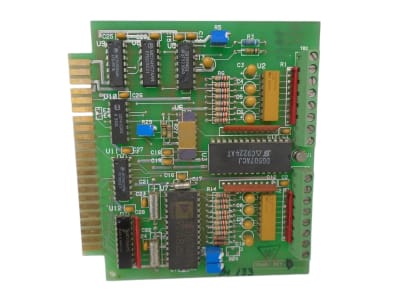 HONEYWELL 25481