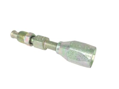 EATON CORPORATION 24704N-B04