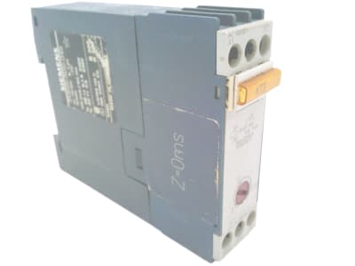 SIEMENS 7PU6020-7NJ20-ZH06