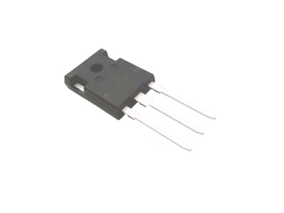 ON SEMICONDUCTOR TIP36AG