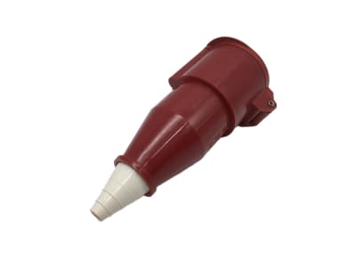 SCAME 3246