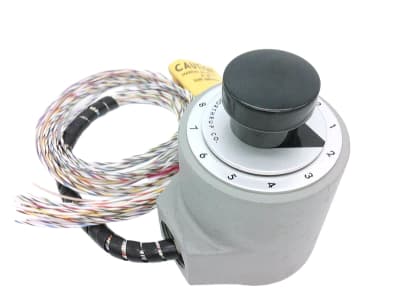 HONEYWELL 824812