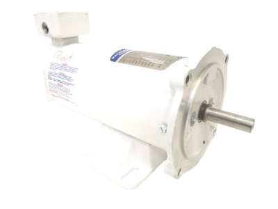 ASEA BROWN BOVERI CDPWD3330