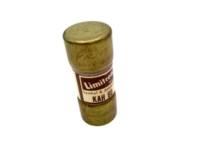 EATON CORPORATION KAH 60