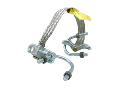 EMERSON BJ41012