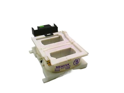 SIEMENS 3TY7503-0AR1