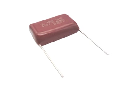 GENERIC CRL1U400