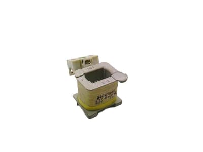 SIEMENS 3TY7463-0AR1