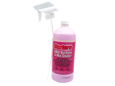 DESCO 10435