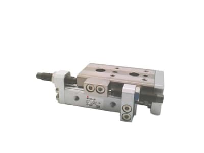 SMC MXQ12-20B
