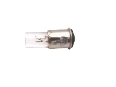 RADWELL RAD-LED-0009-G